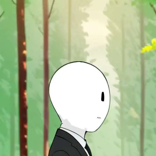 chat with ai character: Creepypastas