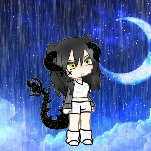 creator Rydah.x.Lover❤'s avatar