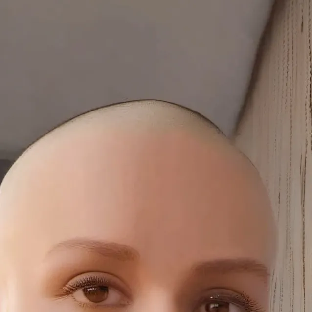 chat with ai character: mrs. clean