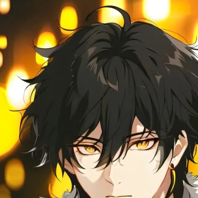 chat with ai character: Zydruna