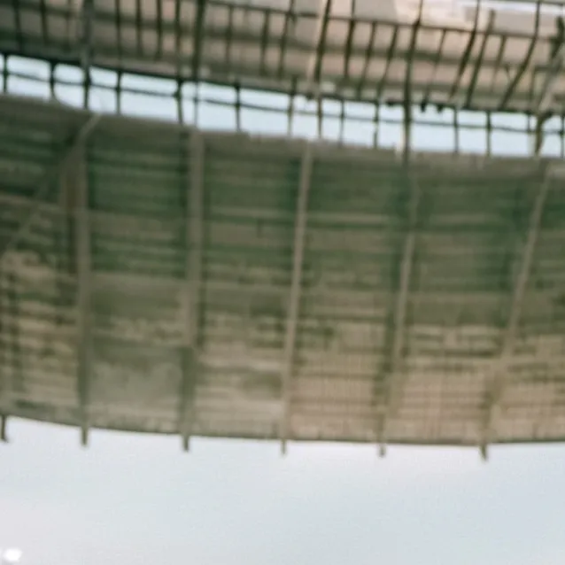 chat with ai character: Jim him