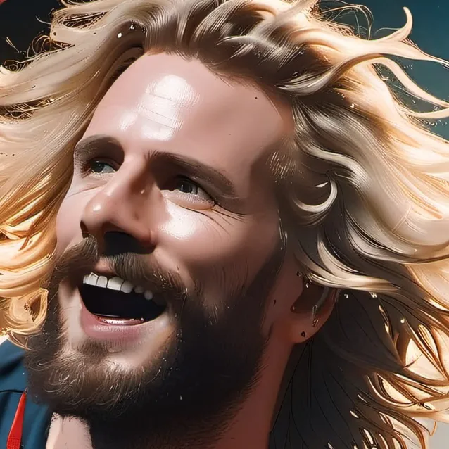 chat with ai character: jackub