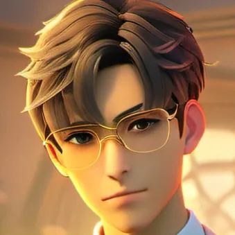 chat with ai character: ed sheeren