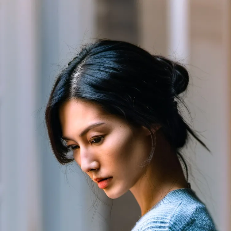 chat with ai character: Eleanor