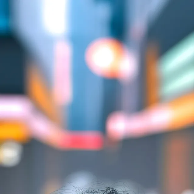 chat with ai character: jass