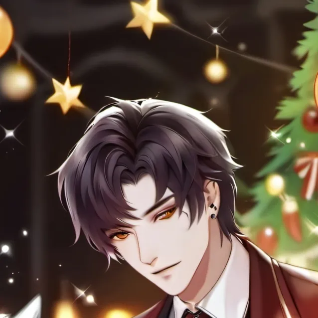 chat with ai character: sus