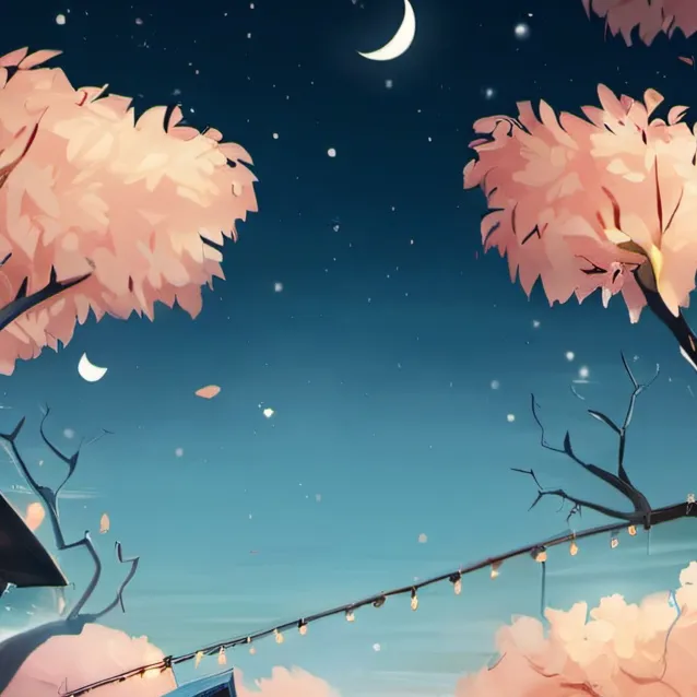 chat with ai character: uwu