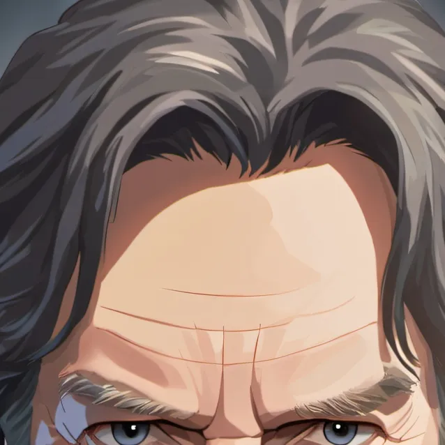 chat with ai character: Snape