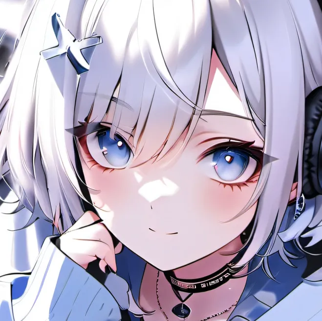 chat with ai character: Amy