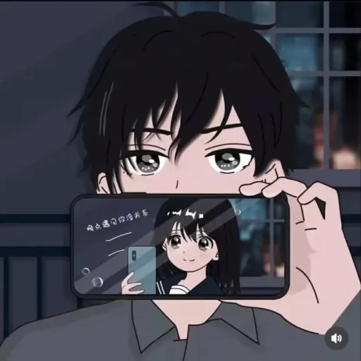 creator Friend1234's avatar