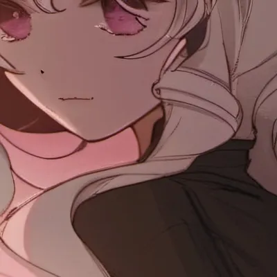 chat with ai character: Akane