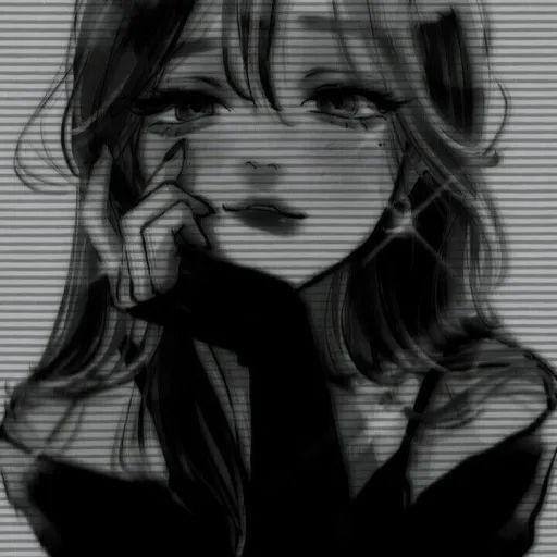 creator Lovely_Zuri's avatar