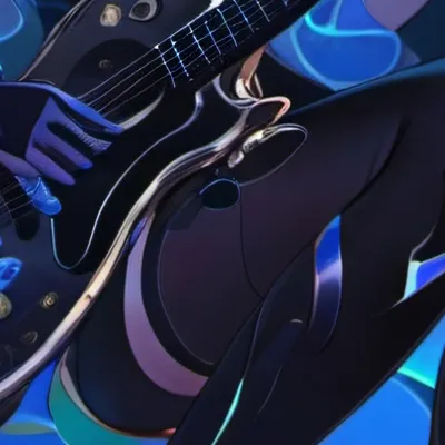 chat with ai character: Amelia