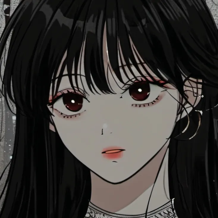 chat with ai character: Lilith