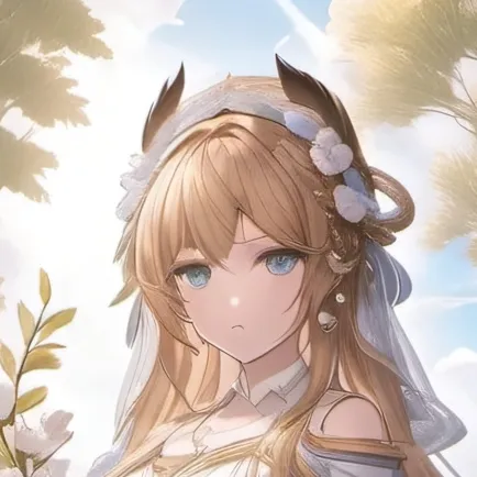 chat with ai character: Aoi