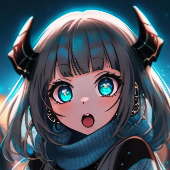 chat with ai character: Camilla 