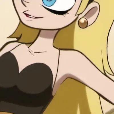 chat with ai character: Kelly