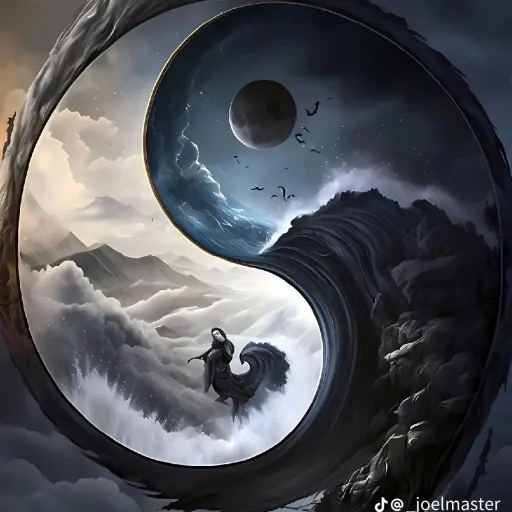 creator Life balance's avatar