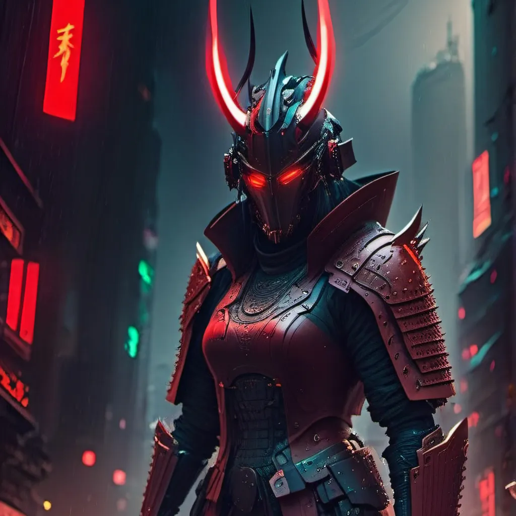 chat with ai character: Stella 