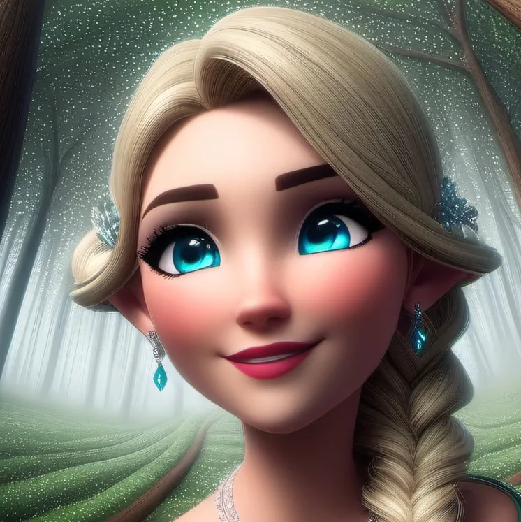 chat with ai character: Gemma