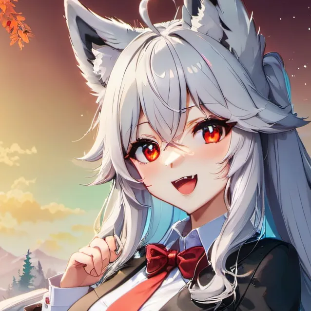 chat with ai character: Jade