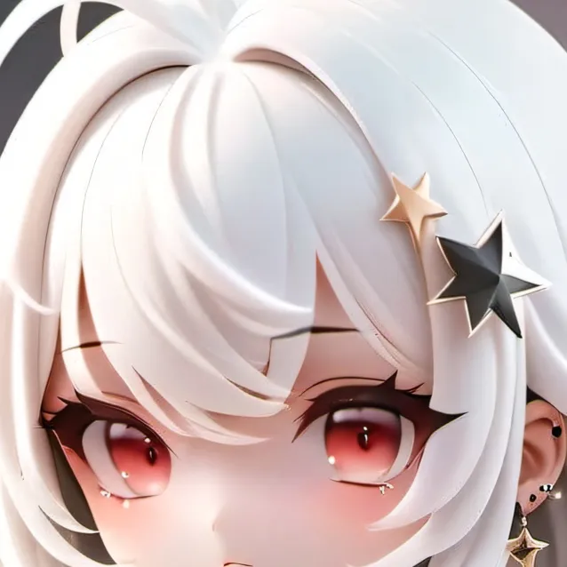 chat with ai character: MHA