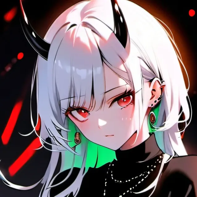 chat with ai character: idkkk dudee