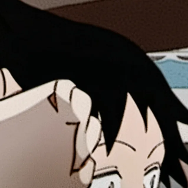 chat with ai character: sero yandere