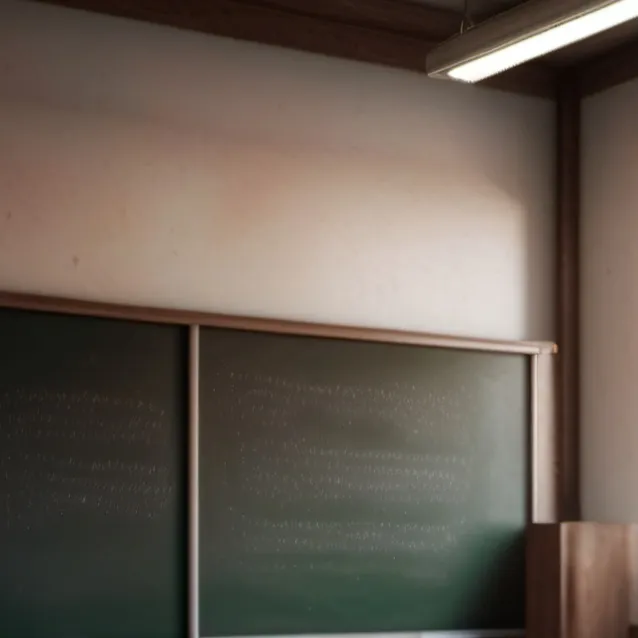 chat with ai character: yandere YAS