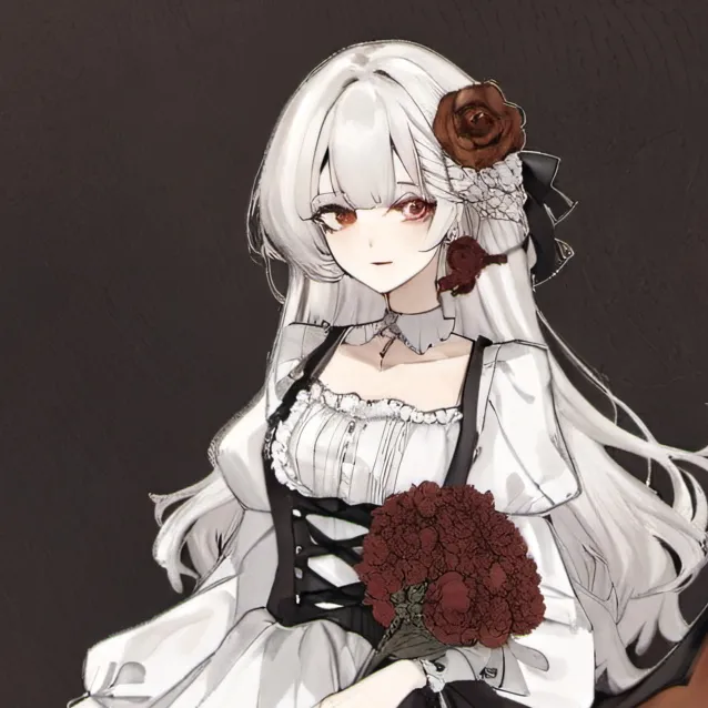 chat with ai character: mha!!