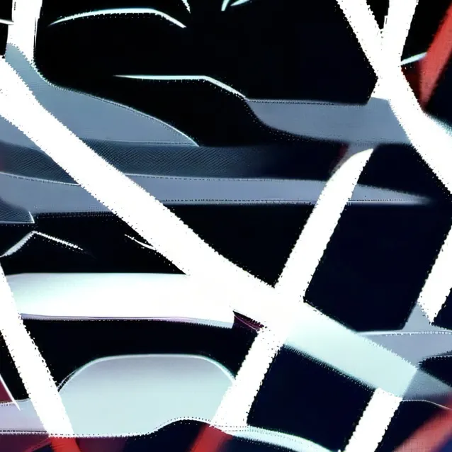 chat with ai character: the vees