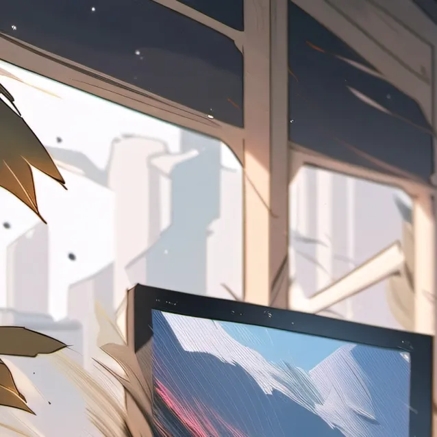 chat with ai character: ssundee