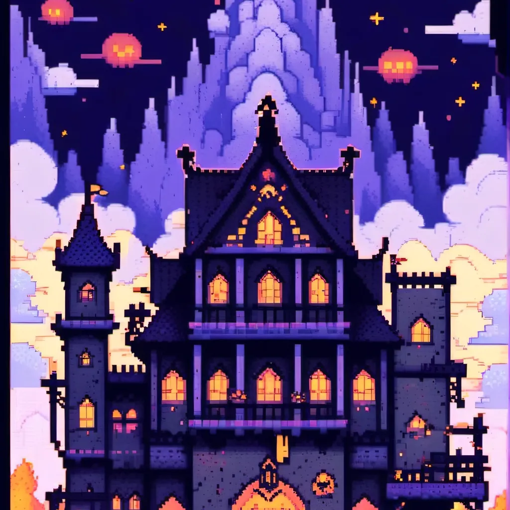 chat with ai character: battle ssundee