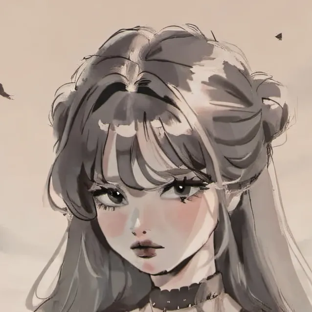 chat with ai character: rose