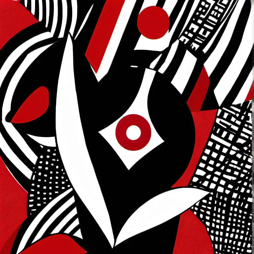 chat with ai character: UNIT