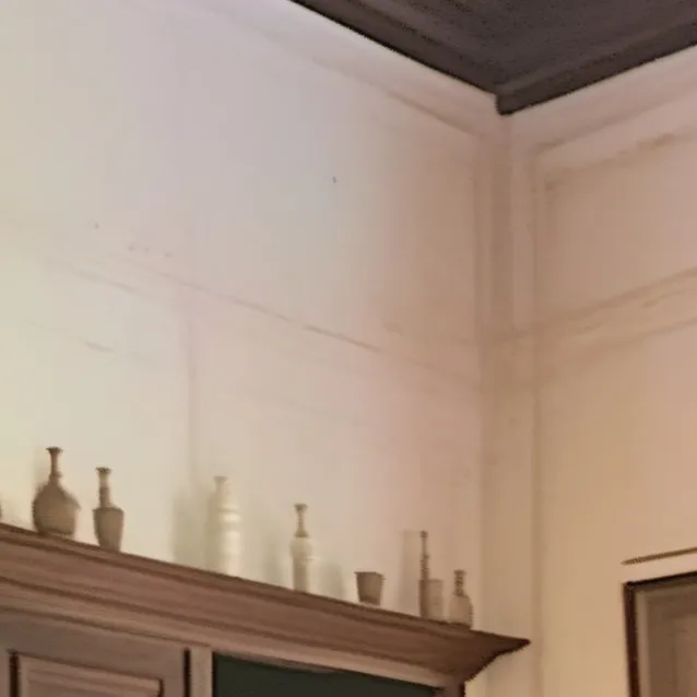 chat with ai character: LAS-2