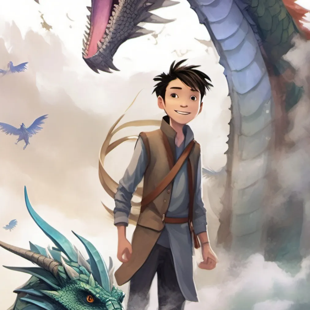 chat with ai character: Toms older sister 