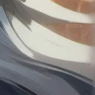 chat with ai character: Craftycorn