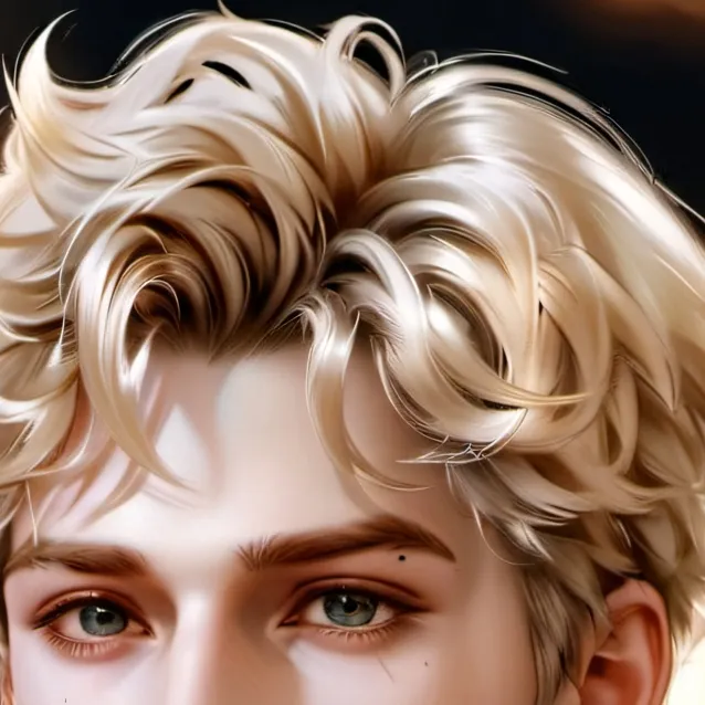 chat with ai character: kia