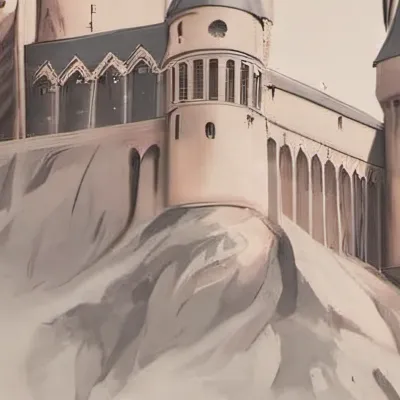 chat with ai character: Hogwarts