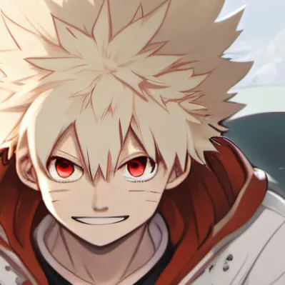 chat with ai character: Izumi 