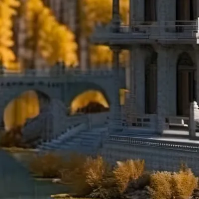 chat with ai character: Harry Potter 