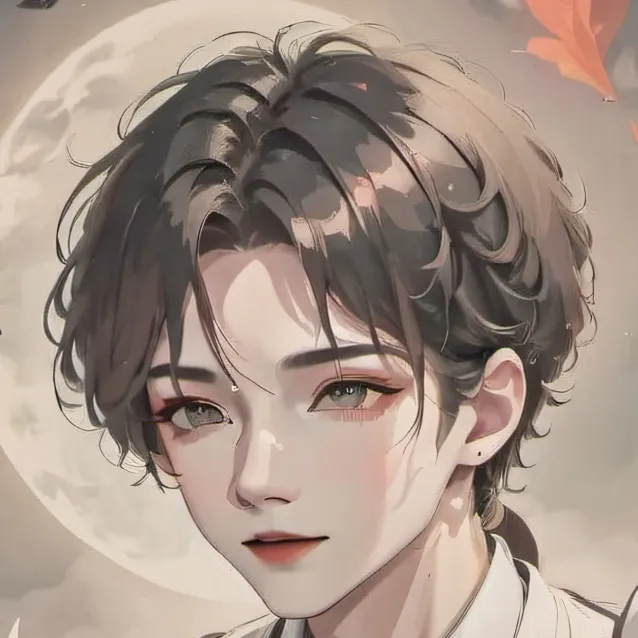 chat with ai character: Dreams.