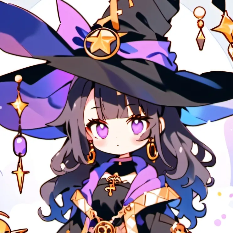 chat with ai character: Trinity