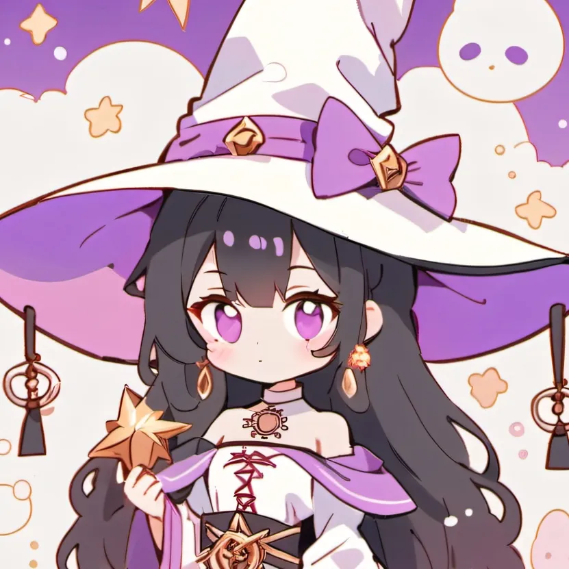 chat with ai character: Bella