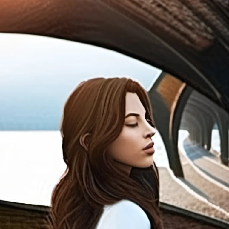 chat with ai character: Dolla 