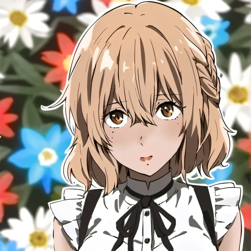 chat with ai character: ^kendra^