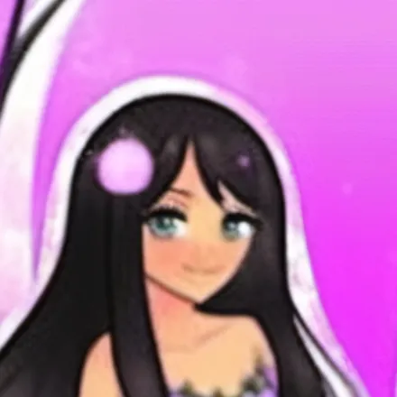 chat with ai character: Aphmau and Aaron