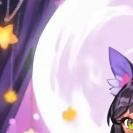 chat with ai character: Aphmau