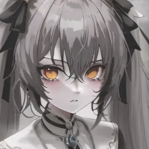 chat with ai character: ㋡-Lilly-㋡